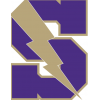 Sayville Middle School